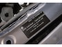 BMW 3-Serie 320i Luxury Edition Schuif/kanteldak, Keyless, ACC, Volleder, Trekhaak, Individual