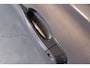 BMW 3-Serie 320i Luxury Edition Schuif/kanteldak, Keyless, ACC, Volleder, Trekhaak, Individual