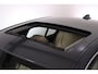 BMW 3-Serie 320i Luxury Edition Schuif/kanteldak, Keyless, ACC, Volleder, Trekhaak, Individual