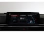 BMW 3-Serie 320i Luxury Edition Schuif/kanteldak, Keyless, ACC, Volleder, Trekhaak, Individual