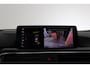 BMW 3-Serie 320i Luxury Edition Schuif/kanteldak, Keyless, ACC, Volleder, Trekhaak, Individual