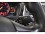BMW 3-Serie 320i Luxury Edition Schuif/kanteldak, Keyless, ACC, Volleder, Trekhaak, Individual