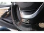 BMW 3-Serie 320i Luxury Edition Schuif/kanteldak, Keyless, ACC, Volleder, Trekhaak, Individual