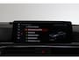 BMW 3-Serie 320i Luxury Edition Schuif/kanteldak, Keyless, ACC, Volleder, Trekhaak, Individual