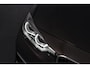 BMW 3-Serie 320i Luxury Edition Schuif/kanteldak, Keyless, ACC, Volleder, Trekhaak, Individual