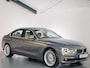 BMW 3-Serie 320i Luxury Edition Schuif/kanteldak, Keyless, ACC, Volleder, Trekhaak, Individual