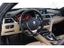 BMW 3-Serie 320i Luxury Edition Schuif/kanteldak, Keyless, ACC, Volleder, Trekhaak, Individual