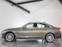 BMW 3-Serie 320i Luxury Edition Schuif/kanteldak, Keyless, ACC, Volleder, Trekhaak, Individual