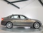 BMW 3-Serie 320i Luxury Edition Schuif/kanteldak, Keyless, ACC, Volleder, Trekhaak, Individual