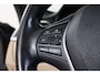 BMW 3-Serie 320i Luxury Edition Schuif/kanteldak, Keyless, ACC, Volleder, Trekhaak, Individual