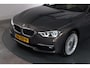 BMW 3-Serie 320i Luxury Edition Schuif/kanteldak, Keyless, ACC, Volleder, Trekhaak, Individual