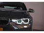 BMW 3-Serie 320i Luxury Edition Schuif/kanteldak, Keyless, ACC, Volleder, Trekhaak, Individual
