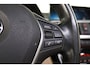 BMW 3-Serie 320i Luxury Edition Schuif/kanteldak, Keyless, ACC, Volleder, Trekhaak, Individual
