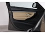BMW 3-Serie 320i Luxury Edition Schuif/kanteldak, Keyless, ACC, Volleder, Trekhaak, Individual