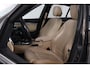 BMW 3-Serie 320i Luxury Edition Schuif/kanteldak, Keyless, ACC, Volleder, Trekhaak, Individual