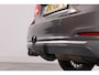 BMW 3-Serie 320i Luxury Edition Schuif/kanteldak, Keyless, ACC, Volleder, Trekhaak, Individual