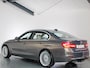 BMW 3-Serie 320i Luxury Edition Schuif/kanteldak, Keyless, ACC, Volleder, Trekhaak, Individual