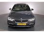 BMW 3-Serie 320i Luxury Edition Schuif/kanteldak, Keyless, ACC, Volleder, Trekhaak, Individual