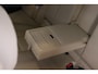 BMW 3-Serie 320i Luxury Edition Schuif/kanteldak, Keyless, ACC, Volleder, Trekhaak, Individual