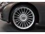 BMW 3-Serie 320i Luxury Edition Schuif/kanteldak, Keyless, ACC, Volleder, Trekhaak, Individual