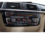 BMW 3-Serie 320i Luxury Edition Schuif/kanteldak, Keyless, ACC, Volleder, Trekhaak, Individual