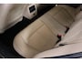 BMW 3-Serie 320i Luxury Edition Schuif/kanteldak, Keyless, ACC, Volleder, Trekhaak, Individual