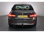 BMW 3-Serie 320i Luxury Edition Schuif/kanteldak, Keyless, ACC, Volleder, Trekhaak, Individual