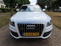 Audi Q5 3.2 FSI quattro S-Line Youngtimer Panoramadak Leer Memory Stoelverwarming Ecc Cruisecontrol Achteruitrijcamera Xenon/Led Pdc 20 Inch Lm Velgen