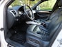Audi Q5 3.2 FSI quattro S-Line Youngtimer Panoramadak Leer Memory Stoelverwarming Ecc Cruisecontrol Achteruitrijcamera Xenon/Led Pdc 20 Inch Lm Velgen