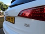 Audi Q5 3.2 FSI quattro S-Line Youngtimer Panoramadak Leer Memory Stoelverwarming Ecc Cruisecontrol Achteruitrijcamera Xenon/Led Pdc 20 Inch Lm Velgen