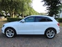 Audi Q5 3.2 FSI quattro S-Line Youngtimer Panoramadak Leer Memory Stoelverwarming Ecc Cruisecontrol Achteruitrijcamera Xenon/Led Pdc 20 Inch Lm Velgen