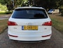 Audi Q5 3.2 FSI quattro S-Line Youngtimer Panoramadak Leer Memory Stoelverwarming Ecc Cruisecontrol Achteruitrijcamera Xenon/Led Pdc 20 Inch Lm Velgen