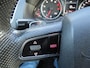 Audi Q5 3.2 FSI quattro S-Line Youngtimer Panoramadak Leer Memory Stoelverwarming Ecc Cruisecontrol Achteruitrijcamera Xenon/Led Pdc 20 Inch Lm Velgen