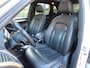 Audi Q5 3.2 FSI quattro S-Line Youngtimer Panoramadak Leer Memory Stoelverwarming Ecc Cruisecontrol Achteruitrijcamera Xenon/Led Pdc 20 Inch Lm Velgen