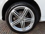 Audi Q5 3.2 FSI quattro S-Line Youngtimer Panoramadak Leer Memory Stoelverwarming Ecc Cruisecontrol Achteruitrijcamera Xenon/Led Pdc 20 Inch Lm Velgen