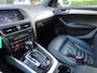Audi Q5 3.2 FSI quattro S-Line Youngtimer Panoramadak Leer Memory Stoelverwarming Ecc Cruisecontrol Achteruitrijcamera Xenon/Led Pdc 20 Inch Lm Velgen