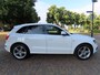 Audi Q5 3.2 FSI quattro S-Line Youngtimer Panoramadak Leer Memory Stoelverwarming Ecc Cruisecontrol Achteruitrijcamera Xenon/Led Pdc 20 Inch Lm Velgen