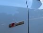Audi Q5 3.2 FSI quattro S-Line Youngtimer Panoramadak Leer Memory Stoelverwarming Ecc Cruisecontrol Achteruitrijcamera Xenon/Led Pdc 20 Inch Lm Velgen