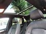 Audi Q5 3.2 FSI quattro S-Line Youngtimer Panoramadak Leer Memory Stoelverwarming Ecc Cruisecontrol Achteruitrijcamera Xenon/Led Pdc 20 Inch Lm Velgen