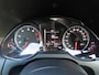 Audi Q5 3.2 FSI quattro S-Line Youngtimer Panoramadak Leer Memory Stoelverwarming Ecc Cruisecontrol Achteruitrijcamera Xenon/Led Pdc 20 Inch Lm Velgen