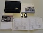 Audi Q5 3.2 FSI quattro S-Line Youngtimer Panoramadak Leer Memory Stoelverwarming Ecc Cruisecontrol Achteruitrijcamera Xenon/Led Pdc 20 Inch Lm Velgen
