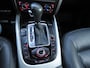 Audi Q5 3.2 FSI quattro S-Line Youngtimer Panoramadak Leer Memory Stoelverwarming Ecc Cruisecontrol Achteruitrijcamera Xenon/Led Pdc 20 Inch Lm Velgen