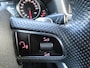 Audi Q5 3.2 FSI quattro S-Line Youngtimer Panoramadak Leer Memory Stoelverwarming Ecc Cruisecontrol Achteruitrijcamera Xenon/Led Pdc 20 Inch Lm Velgen