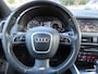Audi Q5 3.2 FSI quattro S-Line Youngtimer Panoramadak Leer Memory Stoelverwarming Ecc Cruisecontrol Achteruitrijcamera Xenon/Led Pdc 20 Inch Lm Velgen