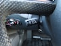 Audi Q5 3.2 FSI quattro S-Line Youngtimer Panoramadak Leer Memory Stoelverwarming Ecc Cruisecontrol Achteruitrijcamera Xenon/Led Pdc 20 Inch Lm Velgen