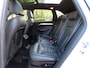 Audi Q5 3.2 FSI quattro S-Line Youngtimer Panoramadak Leer Memory Stoelverwarming Ecc Cruisecontrol Achteruitrijcamera Xenon/Led Pdc 20 Inch Lm Velgen