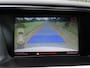 Audi Q5 3.2 FSI quattro S-Line Youngtimer Panoramadak Leer Memory Stoelverwarming Ecc Cruisecontrol Achteruitrijcamera Xenon/Led Pdc 20 Inch Lm Velgen