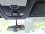 Audi Q5 3.2 FSI quattro S-Line Youngtimer Panoramadak Leer Memory Stoelverwarming Ecc Cruisecontrol Achteruitrijcamera Xenon/Led Pdc 20 Inch Lm Velgen