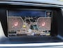 Audi Q5 3.2 FSI quattro S-Line Youngtimer Panoramadak Leer Memory Stoelverwarming Ecc Cruisecontrol Achteruitrijcamera Xenon/Led Pdc 20 Inch Lm Velgen