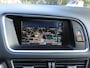 Audi Q5 3.2 FSI quattro S-Line Youngtimer Panoramadak Leer Memory Stoelverwarming Ecc Cruisecontrol Achteruitrijcamera Xenon/Led Pdc 20 Inch Lm Velgen